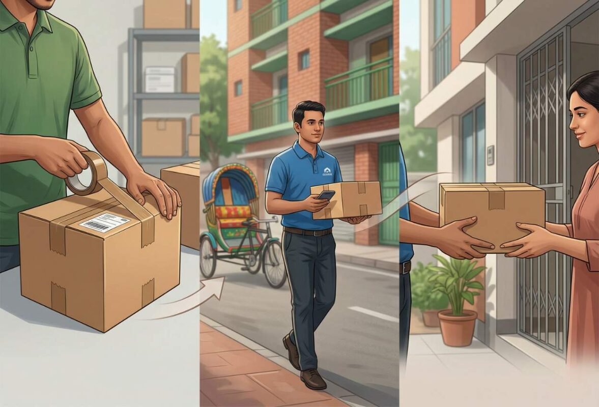 tradevibebd delivery