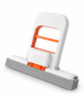 Mini Self-Wringing Sponge Mop main